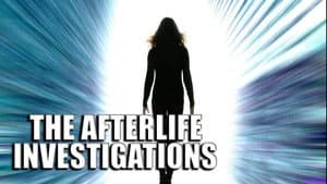The Afterlife Investigations: The Scole Experiments — foto 1