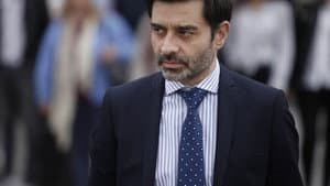 Episodio 2