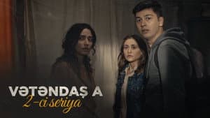 Episodio 2
