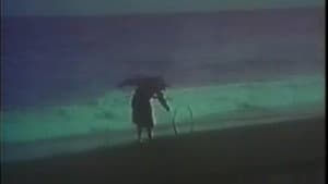 消しゴム — foto 2