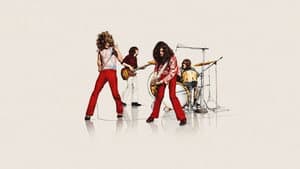 Becoming Led Zeppelin: Los inicios — foto 3