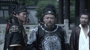 Episodio 9