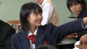 Episodio 2