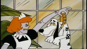 Episodio 4