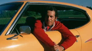 Two-Lane Blacktop — foto 2
