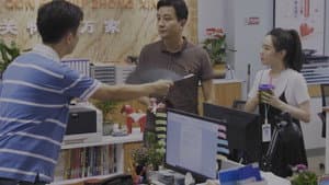 Episodio 1