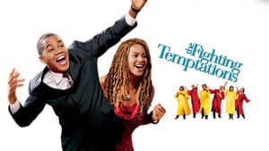 The Fighting Temptations — foto 1