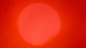 Le soleil tout entier ne se trouve nulle part — foto 6