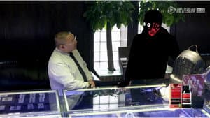 Episodio 4