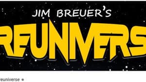Jim Breuer: Somebody Had to Say It — foto 2