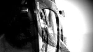 Indutor — foto 1