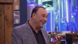 Episodio 6