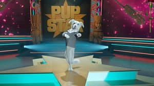 Pup Star: Gira mundial — foto 3