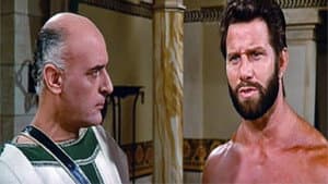 La sfida dei giganti — foto 1