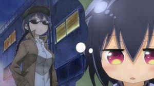 Episodio 10