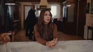 Episodio 65