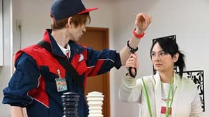 Episodio 3