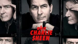 Nombre artístico: Charlie Sheen — foto 2