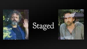 Staged — foto 11