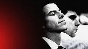 Truth and Lies: The Menendez Brothers — foto 3