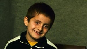 مشق شب — foto 1