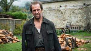 Le voyage de Fanny — foto 7