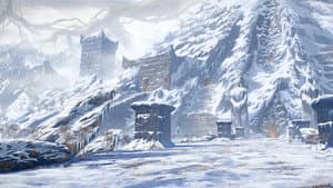 Les mythes vikings — foto 5