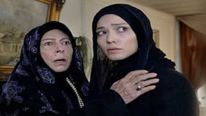 پلکان مرگ — foto 1
