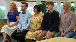Episodio 7