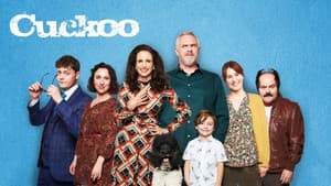 Cuckoo — foto 10