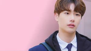 트리플 썸 — foto 2