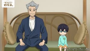 Episodio 3
