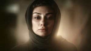 حدود 8 صبح — foto 2