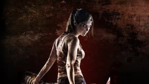 [REC] 4: Apocalipsis — foto 11