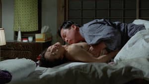 (秘) 肉体調教師 — foto 11