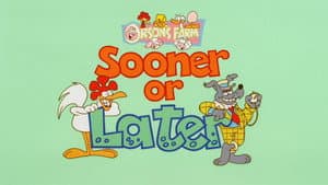 Episodio 35