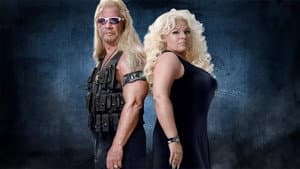 Dog and Beth: On the Hunt — foto 2