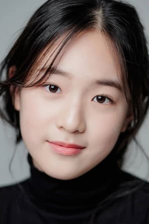 박서경