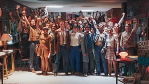 Camarades — foto 1