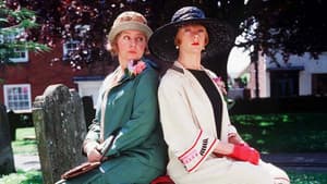 Mapp & Lucia — foto 4