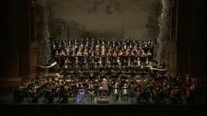 Messa da Requiem — foto 1