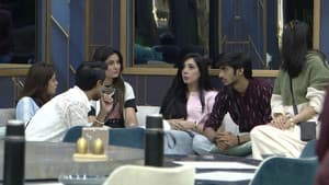 Episodio 55