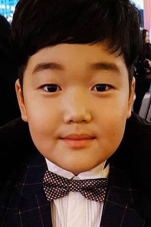 임한빈