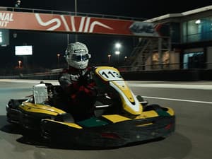 Episodio 3