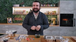 Episodio 3