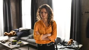 Episodio 24