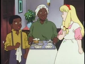 Episodio 5