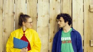 L'amour volant — foto 1