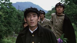 ダウンタウンヒーローズ — foto 12