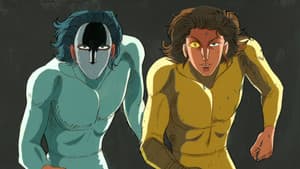 Golgo13 The Profesional — foto 4
